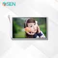 8.0 Inch 800X480 TFT Display Module