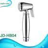 Hot selling hand shower bidet spray toilet with warranty