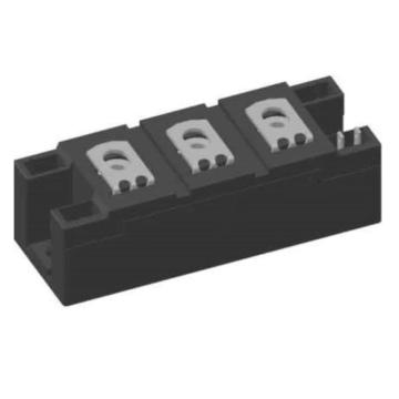 MEK350-02DA Diode Modules: New Original Diode Rectifiers in Stock