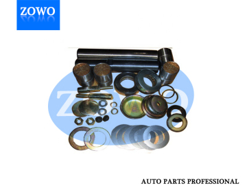 KP548 MC998611 KIN PIN KIT PER MITSUBISHI