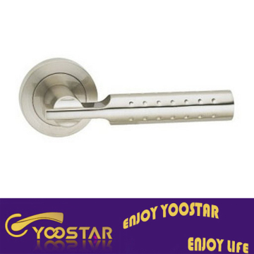 High Quality Aluminum Alloy Door Lock (A2076E3)