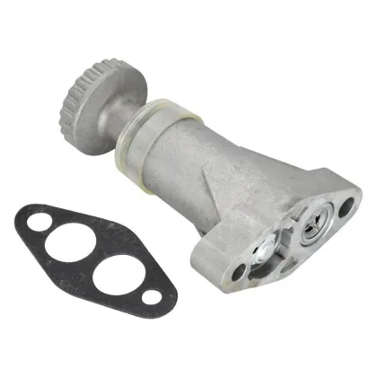Fuel Primer Pump 1052508 for Caterpillar Engines