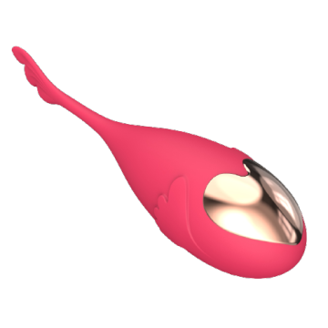 female masturbation device remote control vagina vibrator