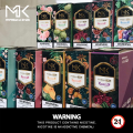 كندا المتاح vape Maskking HIgh Pro