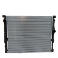 /msite/products/detail/productid/61966143/id/1495698.html