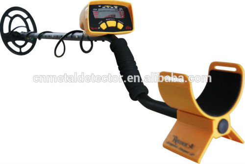favourite hobby metal detector MD-6150