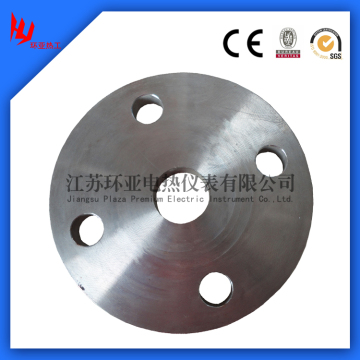 304 stainless steel flanges