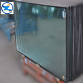 professional glass factory LOW E insulated glass