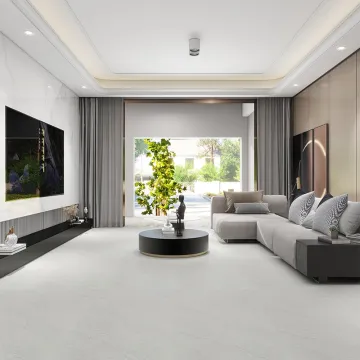 High-Quality Floor and Wall Tiles: Porcelain, Ceramic, Travertine, Polished, Matte, Outdoor, Non-Slip, 600x1200mm