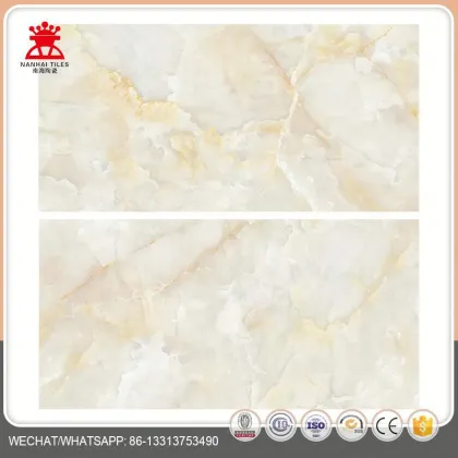 China Alibaba Great Price Ceramics Wall Tiles 300x600
