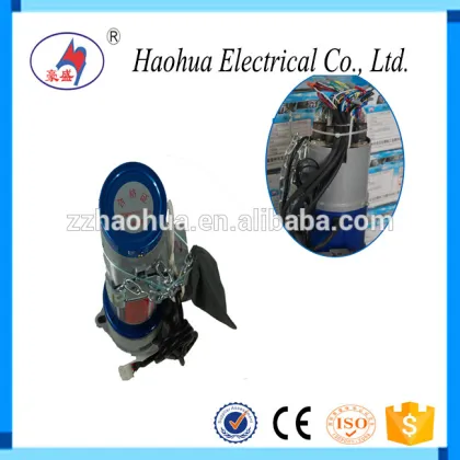 overhead garage door motor for roller shutter door roller shutter side motor