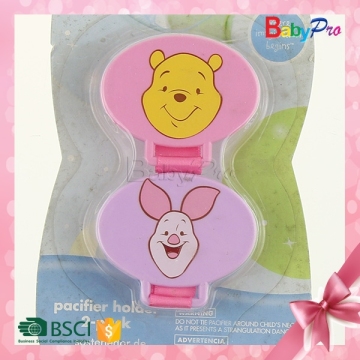 Hot New Products For 2015 Alibaba China Promotion Product Milk Powder Clip Wholesale Milk Powder Clip