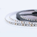 Flexible white SMD3528 led strip