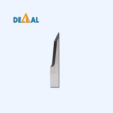 Zund Z21 3910314 Tungsten Carbide Oscillating Blade - Low Overcut