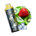 Vapme Crystal 48000 Puffs Vape แบบใช้แล้วทิ้ง