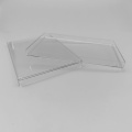 96 well pcr plate pcr plastic lid