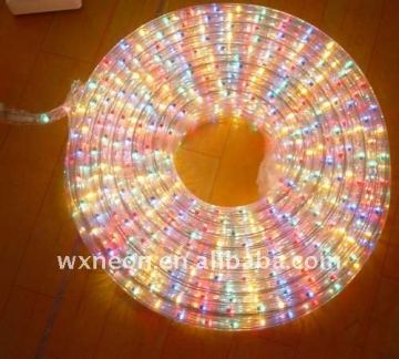 LED LIPE LIGHT 12V 110V