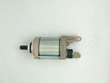 MOTOR ARRANQUE PARTIDA FAZER-250 YAMAHA