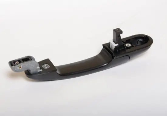 FL Exterior Door Handle for Hyundai Tucson 2005-2009