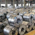 High Quality Hot Dip Dx51d/Z180 Galvanized Steel Coil