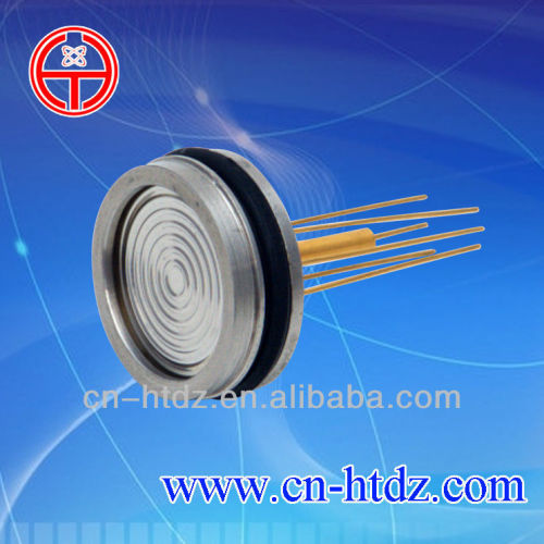 Piezo Pressure Sensor, High Quality Piezo Pressure Sensor on