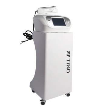 pistola mesoterapia di pistola meso