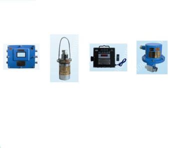 Belt Head Dust Proof Automatic Water System