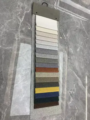 Affordable Linen Upholstery Fabric