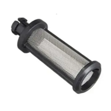 Oil Filter for Toyota Corolla - Micro Filtro 15678-21010