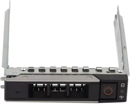 2.5 Inch Hard Drive Caddy for Dell R750/R740 PowerEdge 0DXD9H