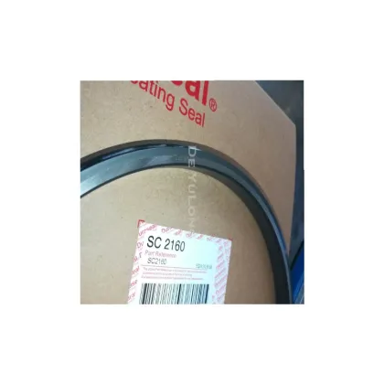 USG Floating Seals Group High Quality Excellent Performance SC2160