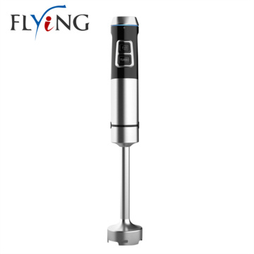 5-speed Smart Stick Hand Blender