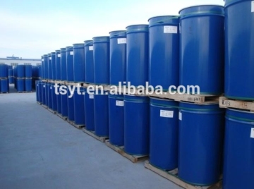 Drum Packing Tomato Paste with Brix 28-30% 30-32% 36-38% tomato paste exporter