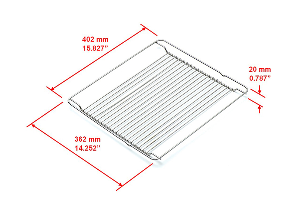 barbecue grill sales