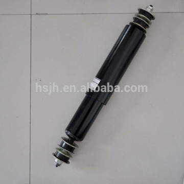 Auto Parts SHOCK ABROMBER για Hyundai 55300-8A210