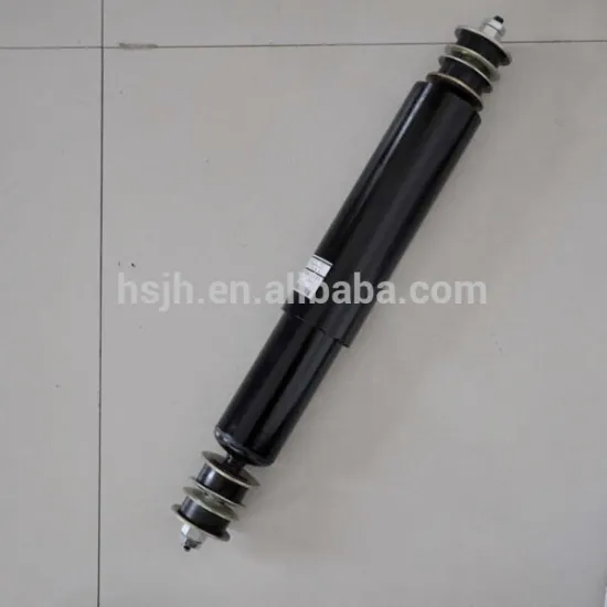 auto parts shock absorber for HYUNDAI 55300-8A210