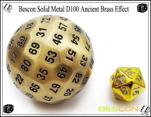 D100 Brass 3