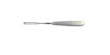 Nasal Septum Swivel Knife Ent Instruments