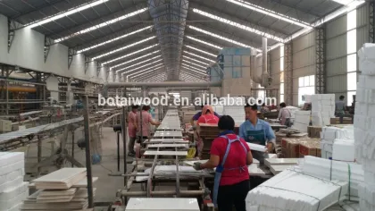 daltile designers porcelain ceramic wall and floor tiles