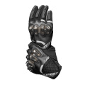 Guantes urbanos listos para la temporada - MC235