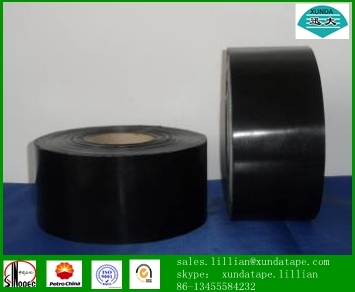 PP woven wrap tape Distribuidores