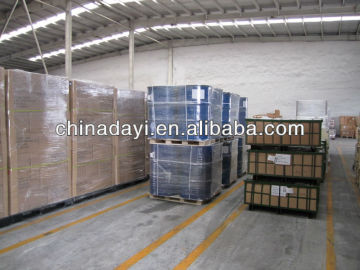 DY-V110 Methyl Vinyl silicone rubber