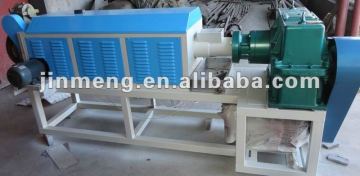 EPE plastic pelletizing machine
