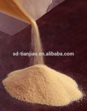 good quality tianjiao supply corn peptide