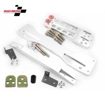 AUSO Aluminum Auto Parts Suspension Kit for Honda Civic ES DX LX SI EM EP3 2001-2005
