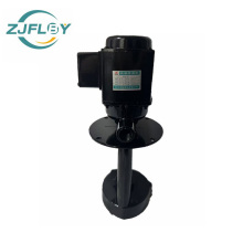 Bomba de óleo de torno de 40W 220V/380V