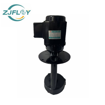 Bomba de óleo de torno de 40W 220V/380V