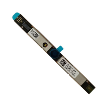 OEM High Definition Fixed Focus Laptop Camera Module for Mi MI AIR 161301-01