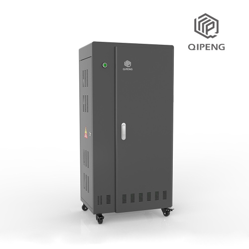 laptop trolley for schools