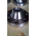 Alloy Steel Forged Orifice Flanges